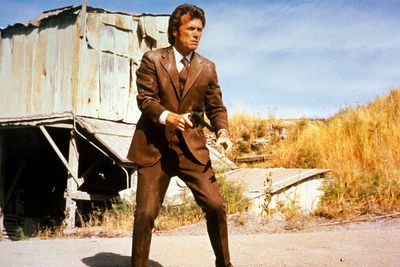 Acting legend officially retires from Hollywood after career spanning seven decades